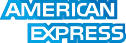 amex-logo