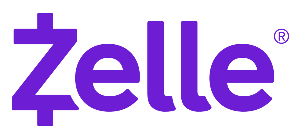 zelle-logo